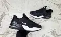 Nike Мъжки Маратонки👟Мъжки Спортни Обувки Найк - Различни Цветове Код P2897, снимка 2