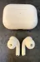 Apple Airpods Pro 1-во поколение С ПРОБЛЕМ, снимка 3