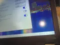 Lenovo ThinkPad T440P i5-4300M, 14", 16GB RAM, 660GB HDD , снимка 8