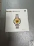 Смарт часовник Huawei Watch GT 6 (41mm, Gold), снимка 1