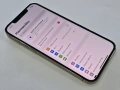 Apple iPhone 12 Pro Max 128GB, снимка 10