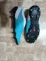 Футболни бутонки NIKE Phantom 42.5, снимка 6
