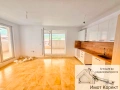 Имот Корект продава полуобзаведен 2-Стаен апарт, кв. Шкилово , снимка 2