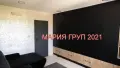 🏡✨ ЛУКСОЗЕН ТРИСТАЕН АПАРТАМЕНТ В НОВА ТУХЛЕНА СГРАДА – КВ. „КУБА“, ГР. ХАСКОВО! ✨🏡, снимка 14
