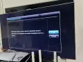 Телевизор Samsung, снимка 2