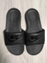Чехли Nike Victory One, снимка 3