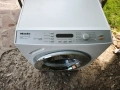 Пералня Miele W6564 Exclusiv Edition , снимка 3
