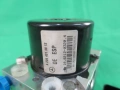 ABS Помпа за Мерцедес W204 A2045455232, снимка 3