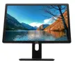 Монитор втора ръка Dell P2213, снимка 1
