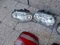 Фарове и стопове за голф четири всичко за 65е., снимка 5