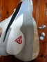 Nike Air Zoom 46нм. 30,0см., снимка 11