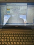 Продавам работещ лаптоп Dell Inspiron 3531, снимка 3