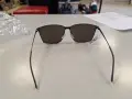 Слънчеви очила Boss, снимка 4