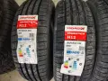 4бр.НОВИ летни гуми ROADX 185 60 15 DOT24 цена за брой, снимка 2