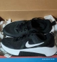 Nike MC Trainer 3 , снимка 3