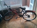 Продавам велосипед, снимка 1