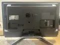 Телевизор LG 32", снимка 2