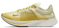 маратонки Nike Zoom Fly Sp Sneakers номер 44, снимка 2