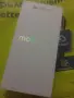 Motorola moto g 06 4GB+256GB, снимка 1