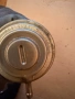 ЕГР EGR клапан Шкода,Ауди/Skoda Audi  059 131 503, снимка 4