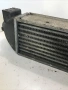 Интеркулер с датчик за Ford Transit Mk6 2.4 Tddi (00-2005) Yc159L440Be , снимка 3