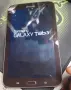 Samsung Galaxy Tab3 SM-T210 , снимка 5