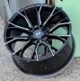 Джанти за БМВ BMW G Series 20 “ цола 5х112 чисто нови Спорт Пакет G11 G20 G30 G60 , снимка 3