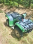 ATV Bashan 250BS-5, снимка 5