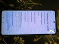 Xiomi Redmi Note14+5G(512GB), снимка 5