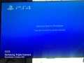 PS 4 SONY. 1 TB. 2 БР.ДЖОЙСТИКА КАТО НОВА, снимка 5