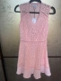 Продавам чисто нова рокля с етикет марка Claudie Pierlot , снимка 3