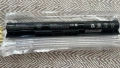 Батерия за лаптоп HP KI04, HSTNN-LB6R, 800009-421, HSTNN-DB6T, 800049-001, снимка 2