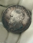 5 лева 1894 година, снимка 1