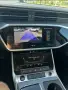 Audi a6  40 tdi , снимка 10