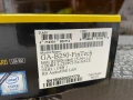 Дънни платки - ASUS B250 MINING EXPERT/GA-B550 AORUS PRO AC; GA-B250-FinTech/ ASRock H81 Pro BTC, снимка 7