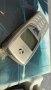 Nokia 6510, снимка 6