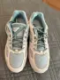 Saucony Grid Jazz 9, снимка 4