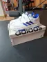 Детски маратонки Adidas, снимка 1
