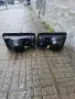 Продавам конзола преден кош., снимка 6