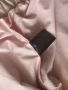 Chanel кожено яке S,M, снимка 5