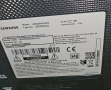 Телевизор за части SAMSUNG UR33M4002, снимка 2