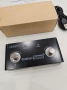 LEKATO Wireless Page Turner Pedal – безжичен foot controller за таблети, iPad и музиканти, снимка 7