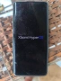 Xiaomi rebmi note 13 pro plus , снимка 6