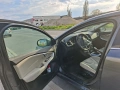 Volvo V40 1.6D Summum, снимка 3