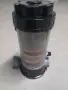 Автоматичен хлоратор за басейни Hayward CL200, снимка 9