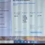 Лаптоп HP Pavilion g6 – Core i5, 8GB RAM, 1TB HDD, снимка 5