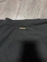 Елегантен дамски тренч ZARA WOMAN в много красив кафеникав цвят „капучино“. Класически модел с двуре, снимка 4