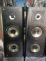 тонколони kenwood ls.v150b, снимка 2