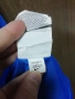 Inter Milan Nike оригинална нова фланелка тениска Интер Милан XL, снимка 7