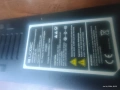 Универсално зарядно logic lpa-120, снимка 1